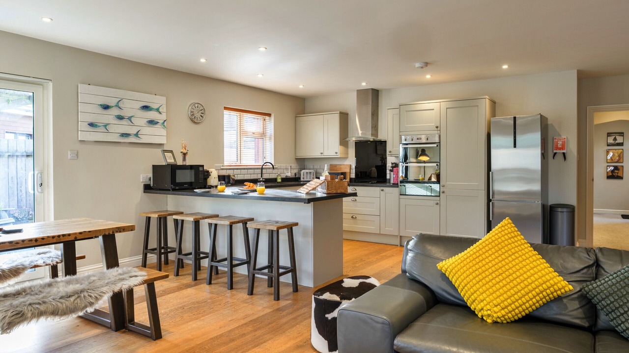 Photo of Others in Widemouth Bay