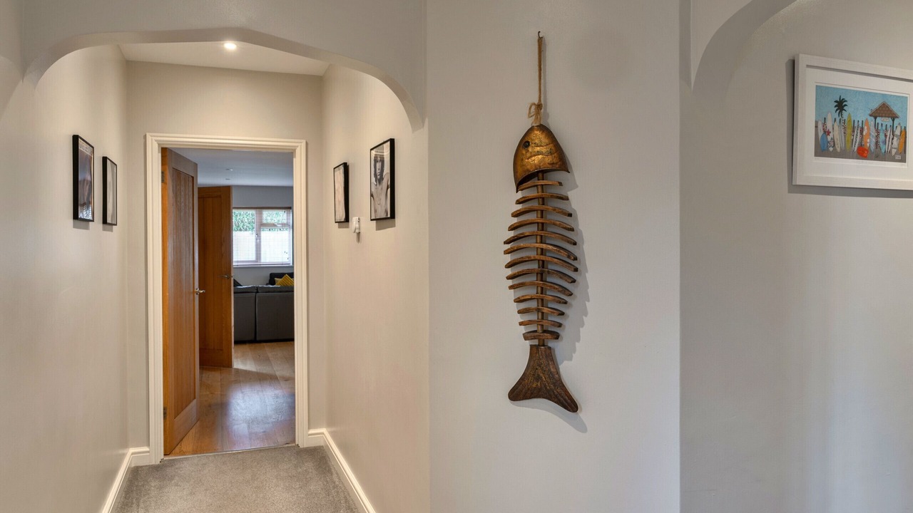 Photo of Others in Widemouth Bay