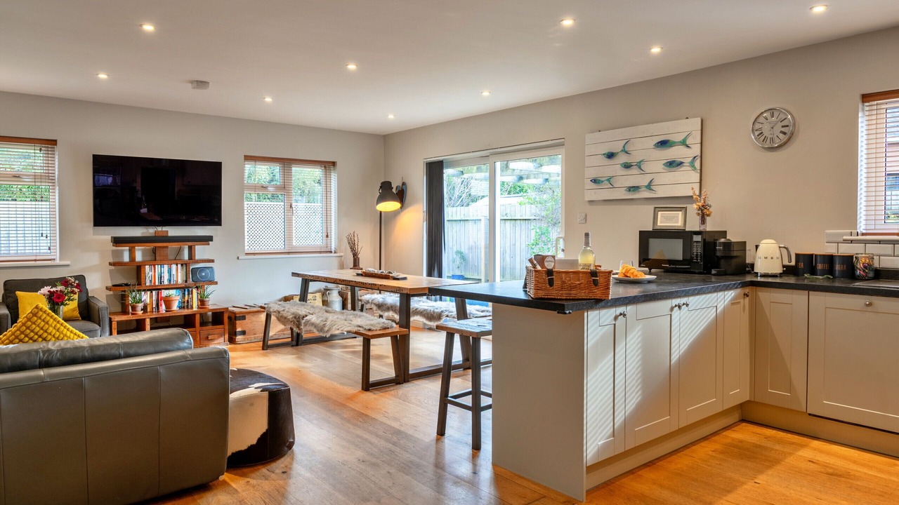 Photo of Others in Widemouth Bay