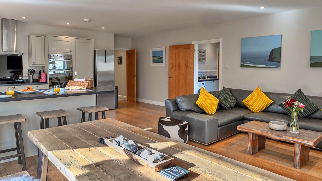 Photo of Others in Widemouth Bay