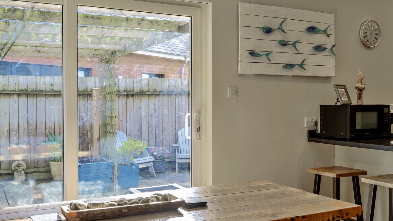 Photo of Others in Widemouth Bay