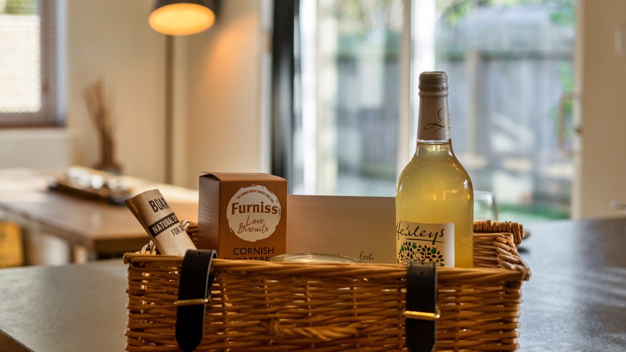 Photo of Others in Widemouth Bay