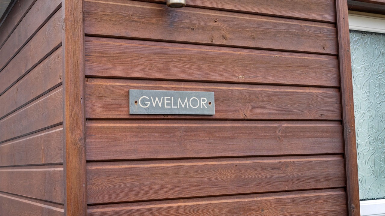 Photo of Outdoor in Widemouth Bay