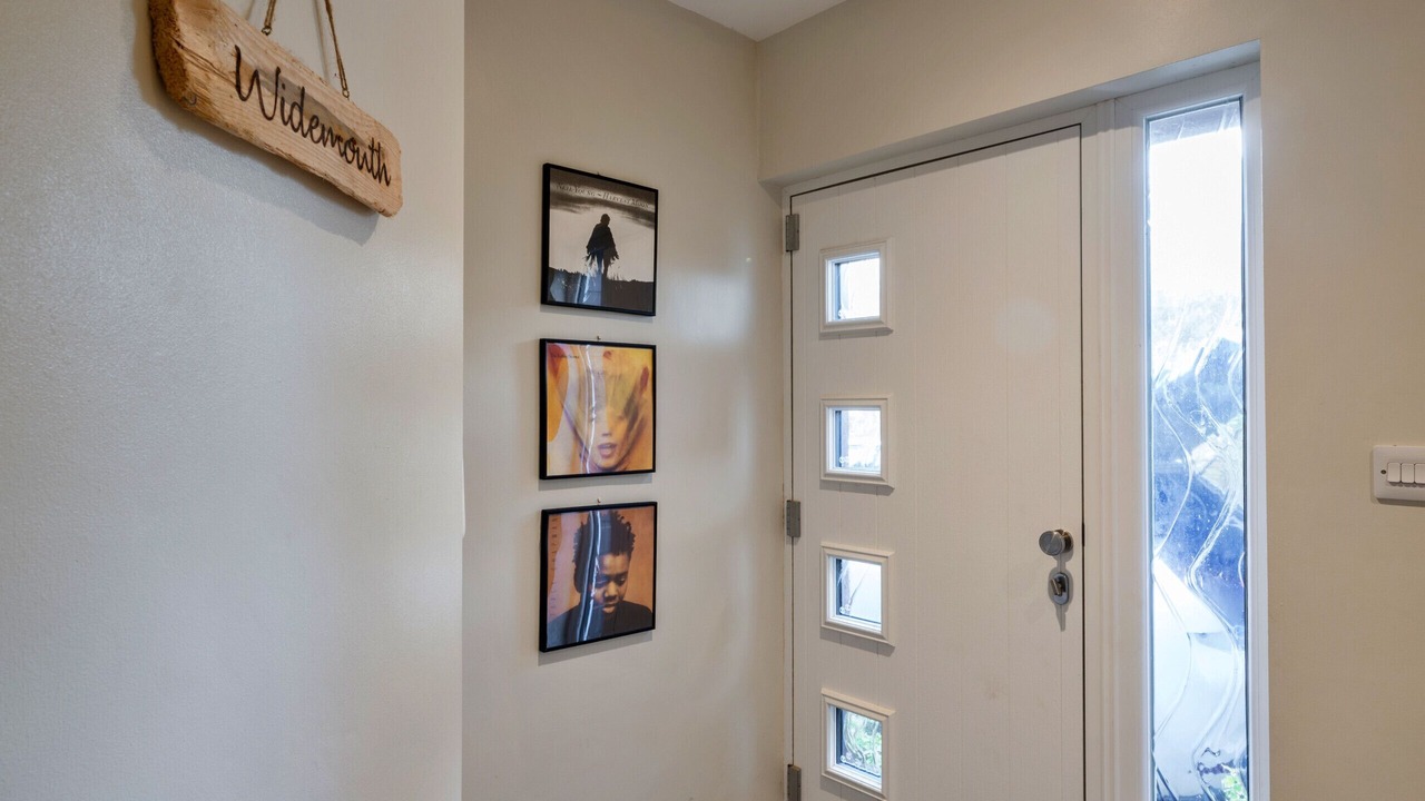 Photo of Others in Widemouth Bay