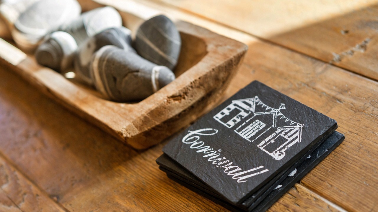 Photo of Others in Widemouth Bay