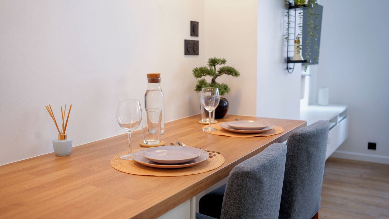 Photo of Others in Republique