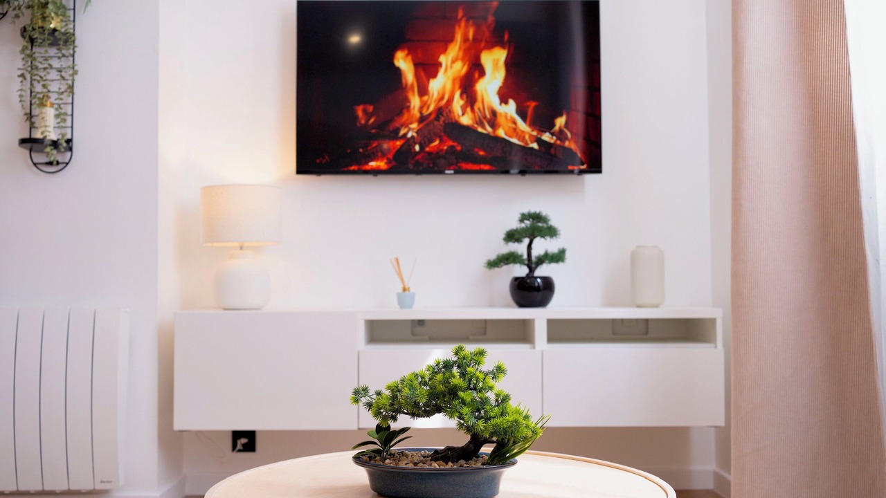 Photo of Others in Republique