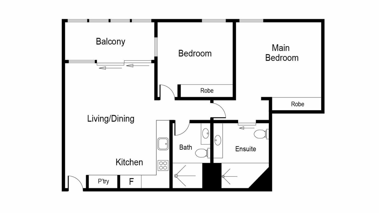 Photo of Others in Saint Kilda South