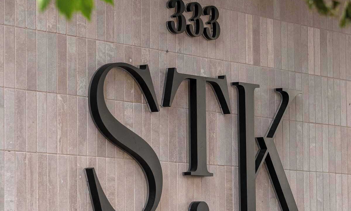 Photo of Outdoor in Saint Kilda South