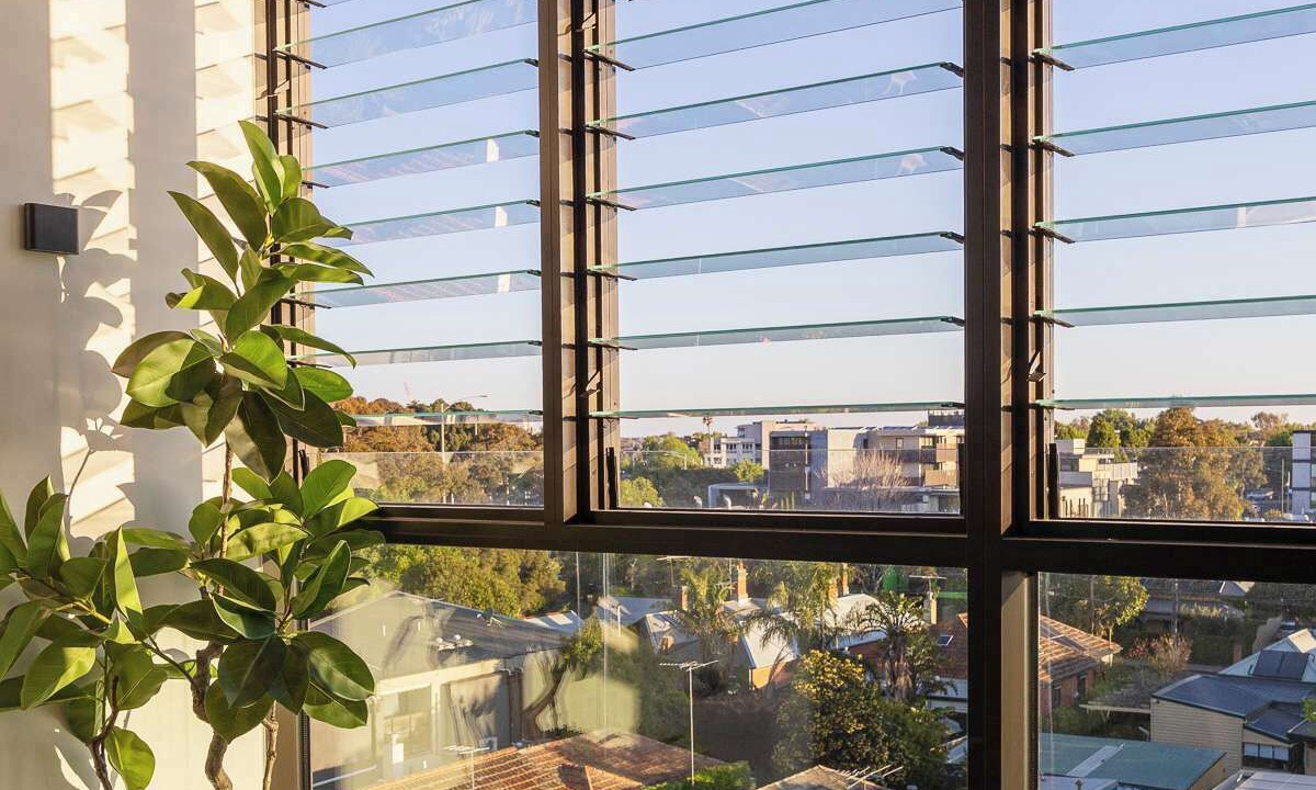 Photo of Others in Saint Kilda South