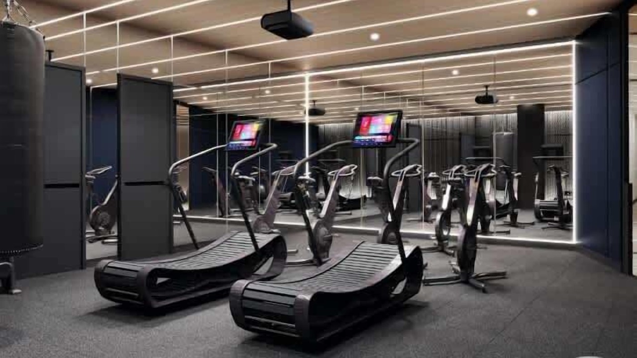 Photo of Others in Saint Kilda South