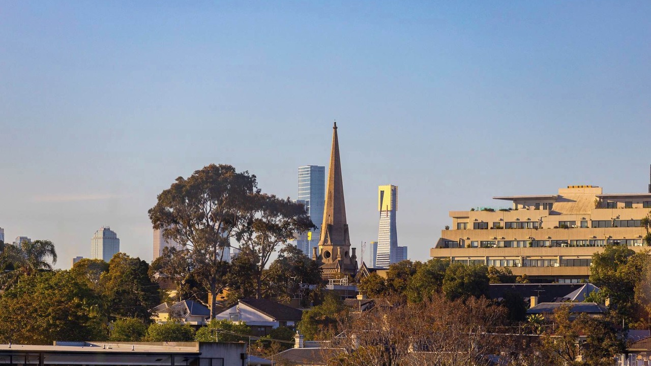 Photo of Others in Saint Kilda South