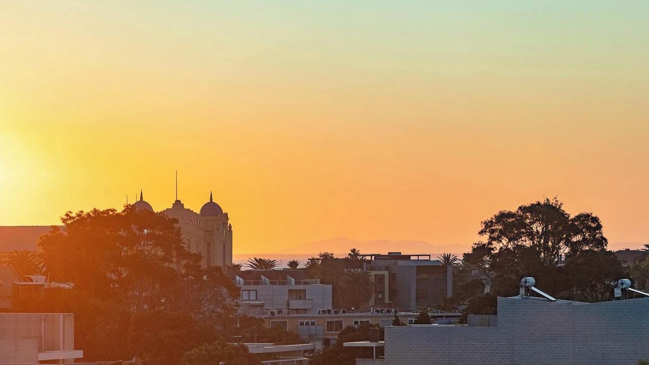 Photo of Others in Saint Kilda South