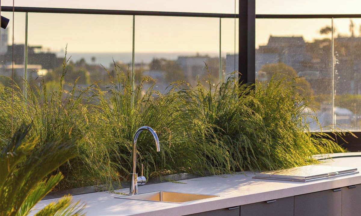 Photo of Outdoor in Saint Kilda South