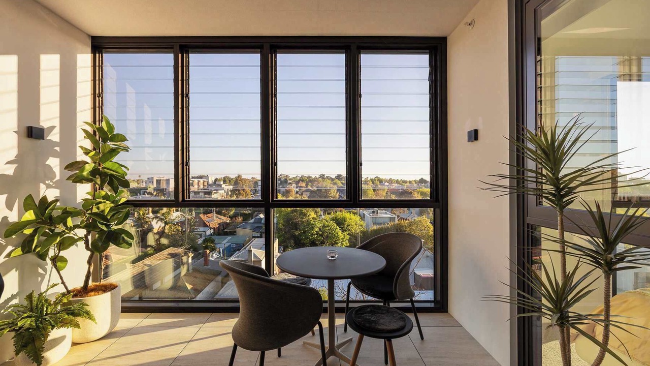 Photo of Others in Saint Kilda South