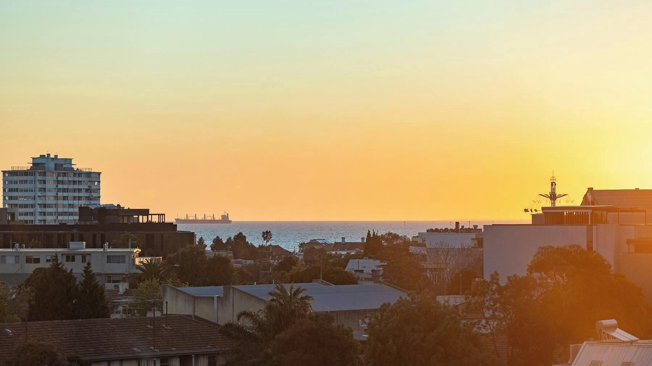 Photo of Others in Saint Kilda South