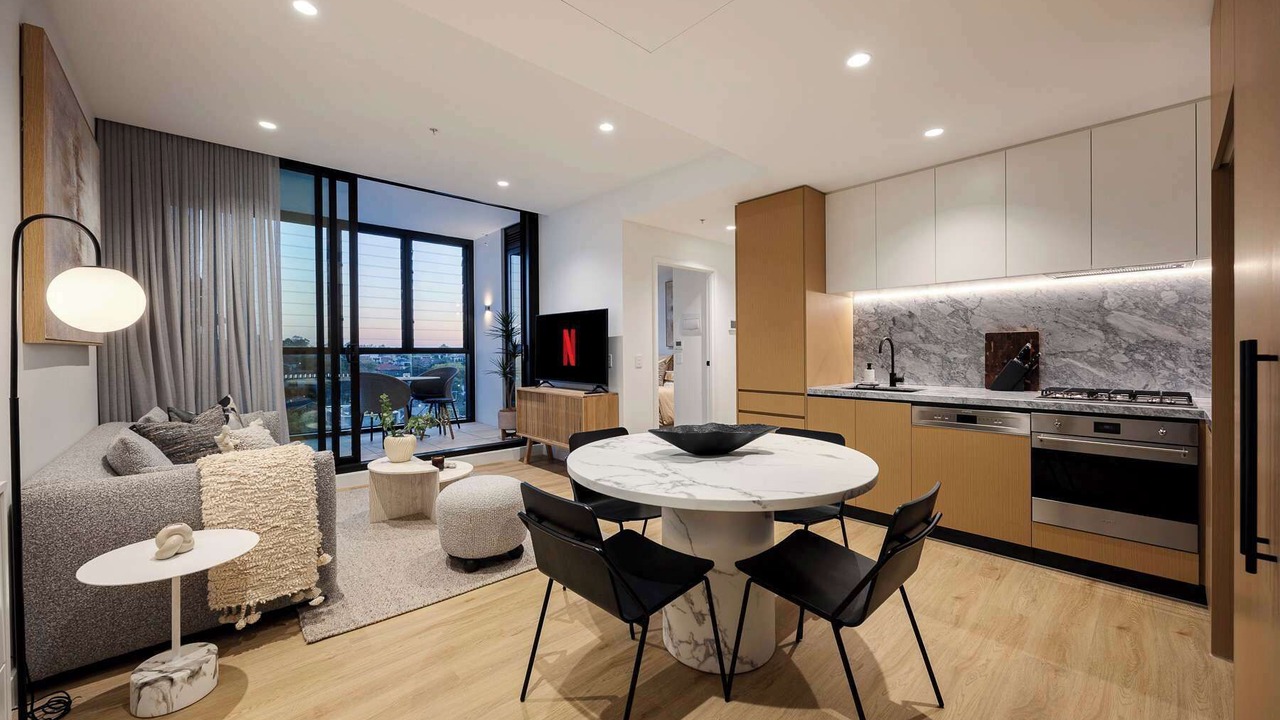 Photo of Others in Saint Kilda South