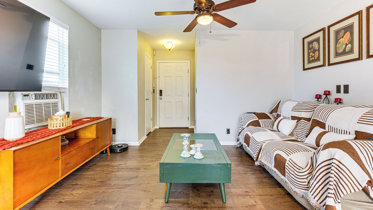 Photo of Bedroom in Lochbuie