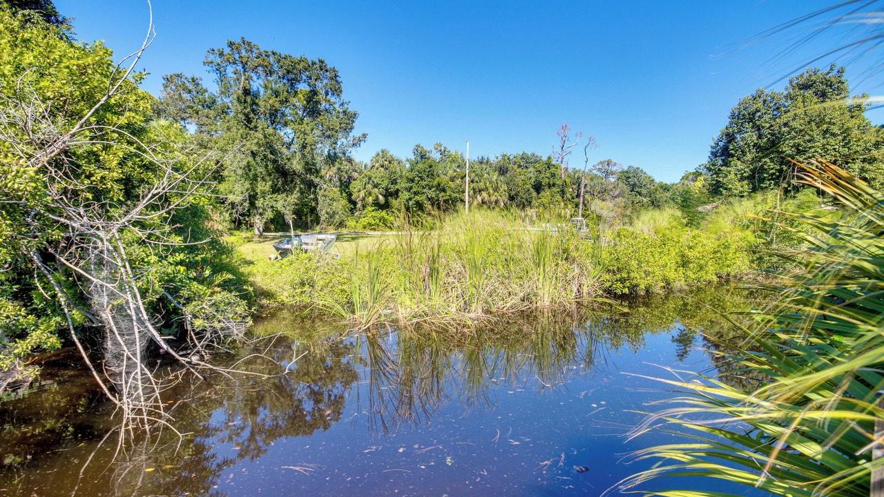 Photo of Others in Fort Myers