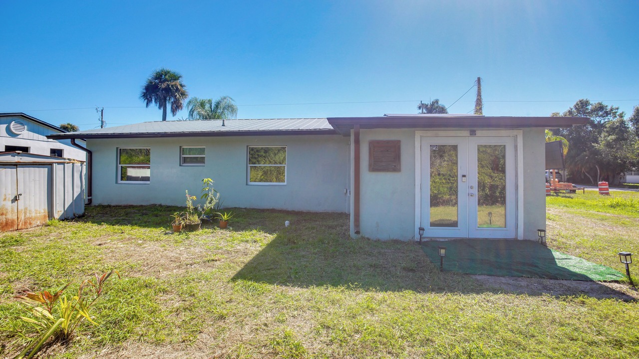 Photo of Outdoor in Fort Myers