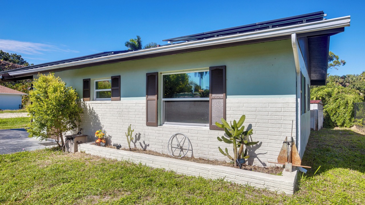 Photo of Outdoor in Fort Myers