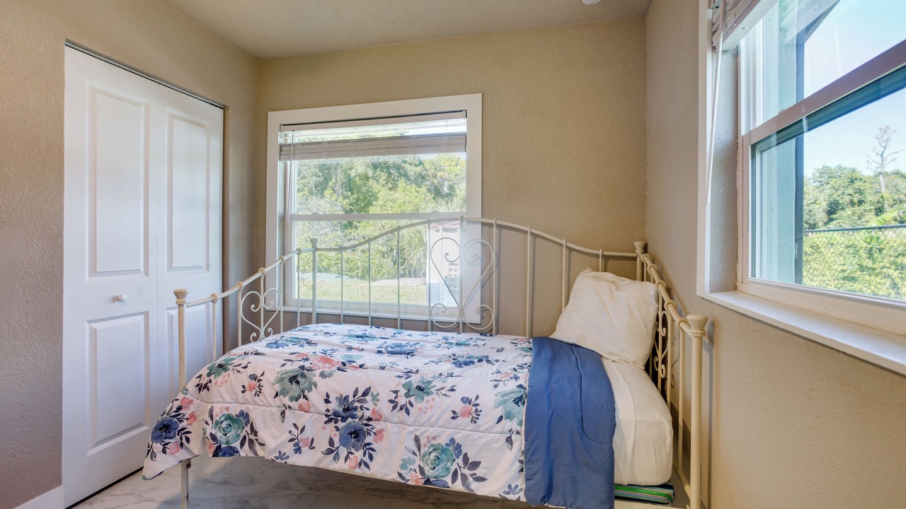Photo of Bedroom in Fort Myers