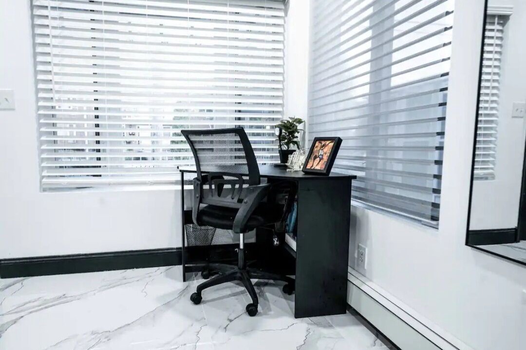 Photo of Others in Canarsie