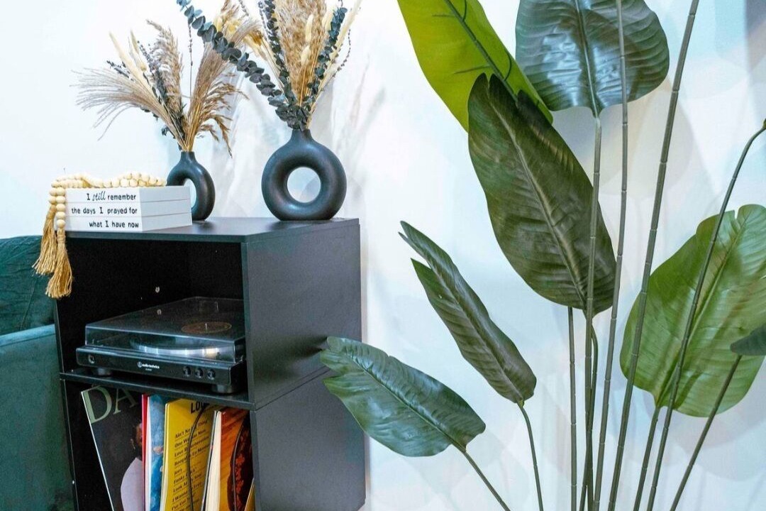 Photo of Others in Canarsie