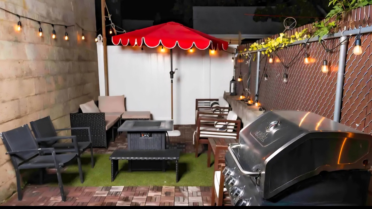 Photo of Outdoor in Canarsie