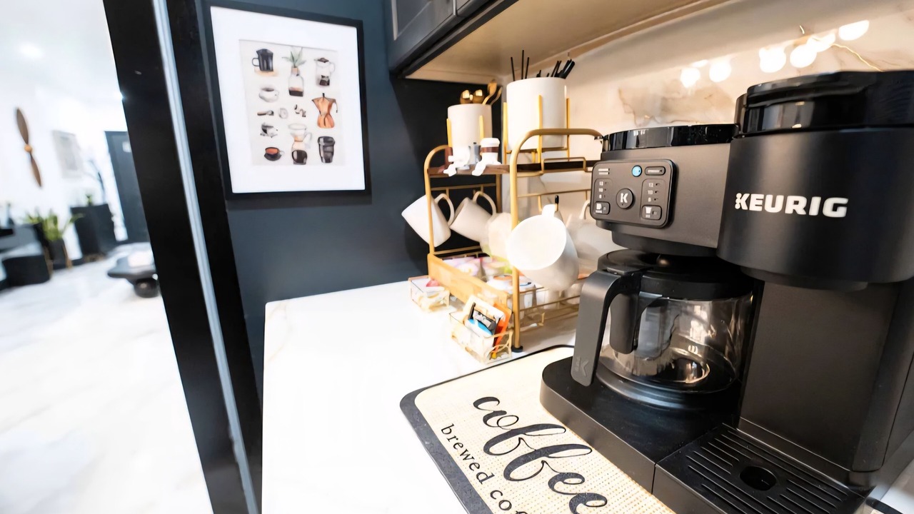 Photo of Others in Canarsie