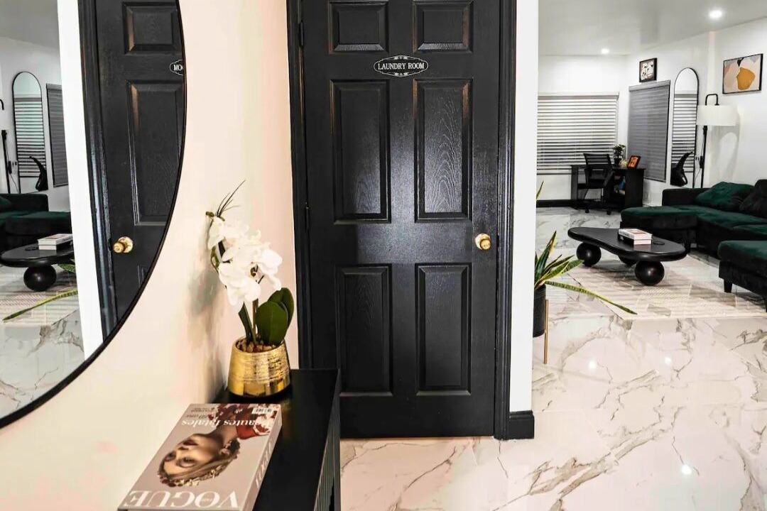 Photo of Others in Canarsie