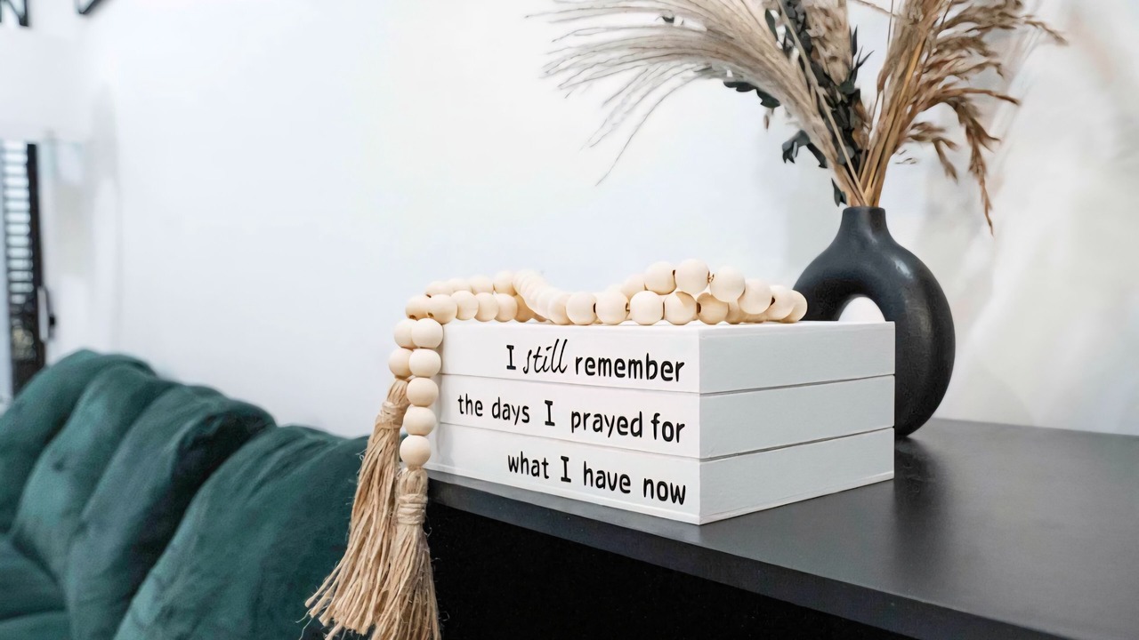 Photo of Others in Canarsie