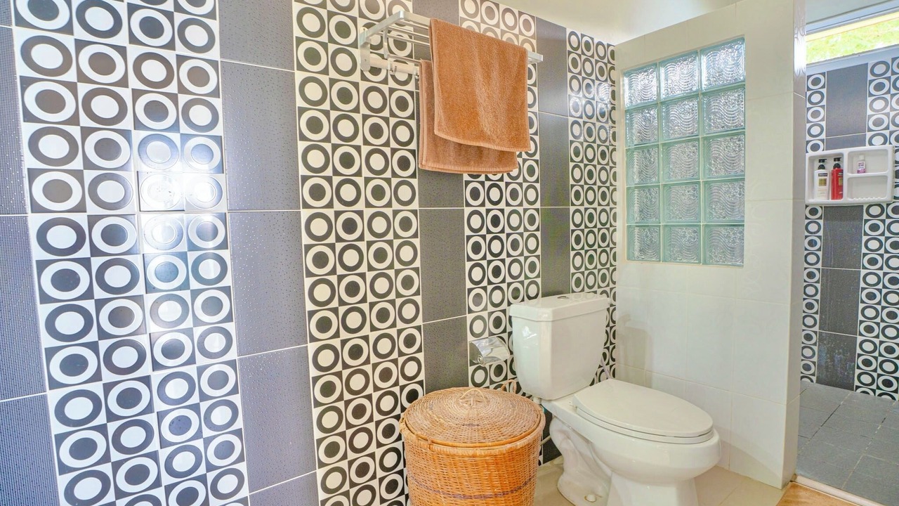 Photo of Bathroom in Kayu Putih