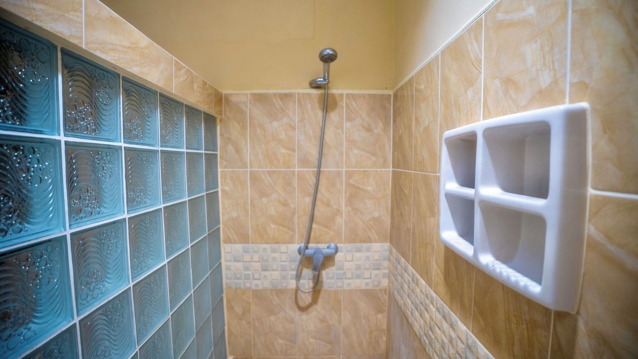 Photo of Bathroom in Kayu Putih