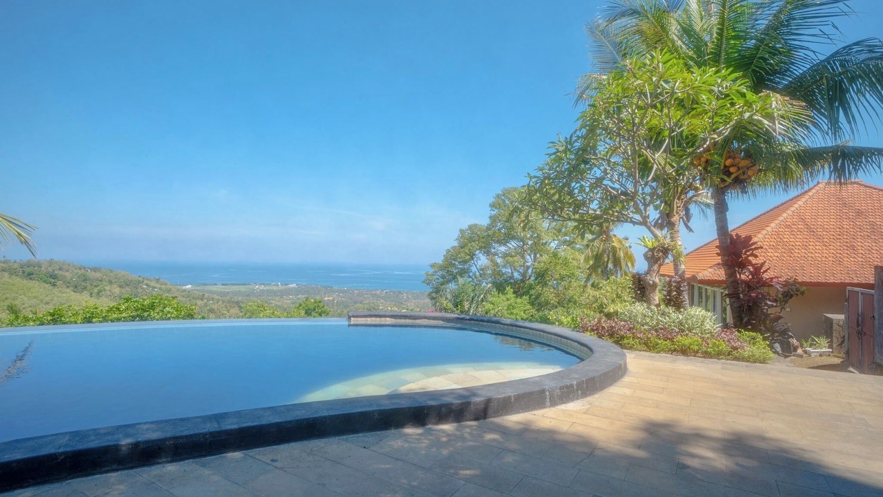 Photo of Outdoor in Kayu Putih