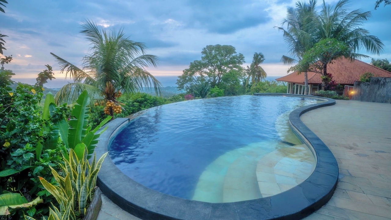 Photo of Outdoor in Kayu Putih