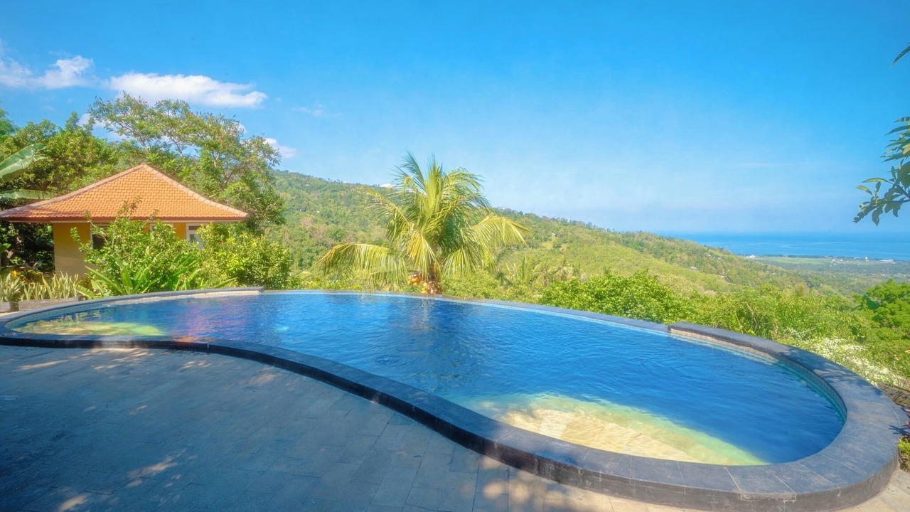 Photo of Outdoor in Kayu Putih