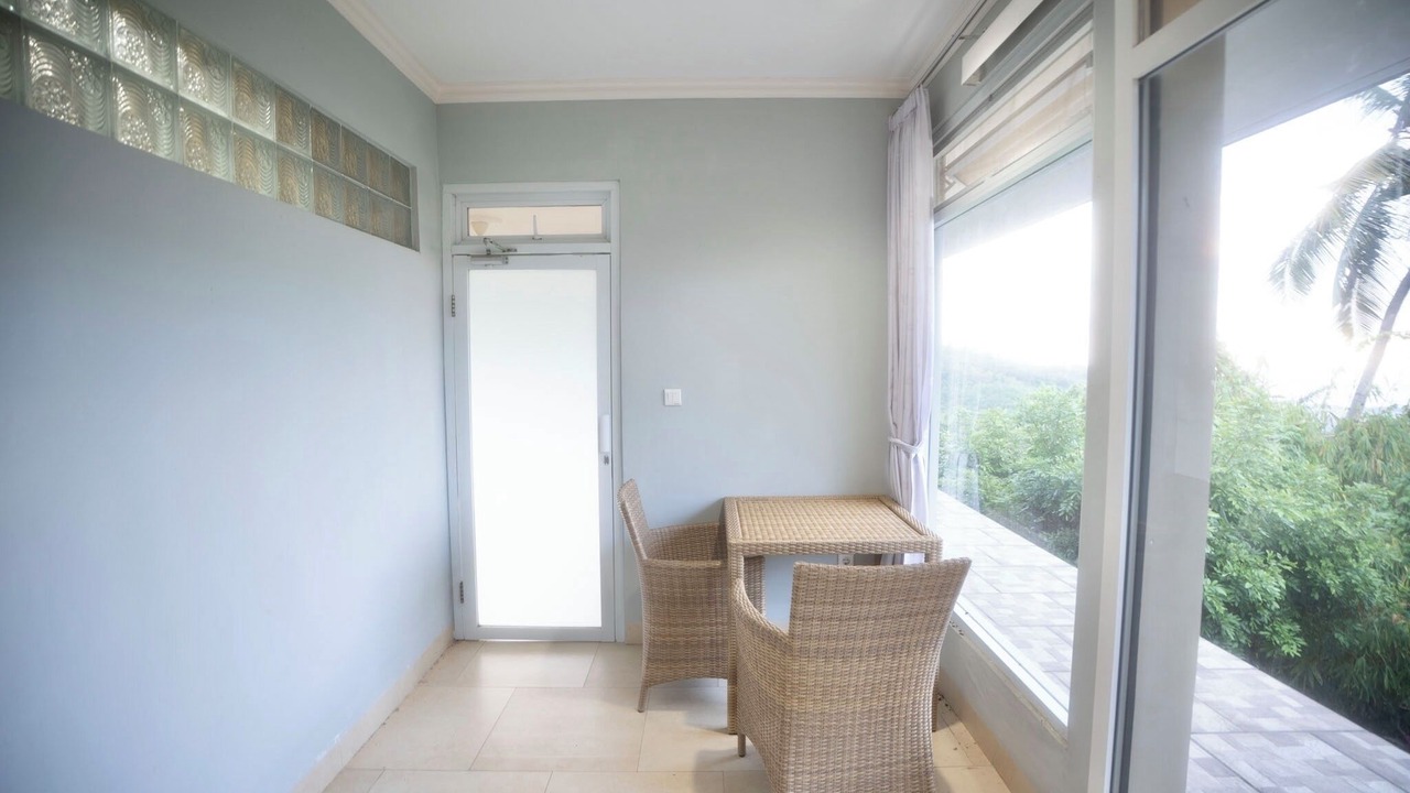 Photo of Patio Balcony in Kayu Putih