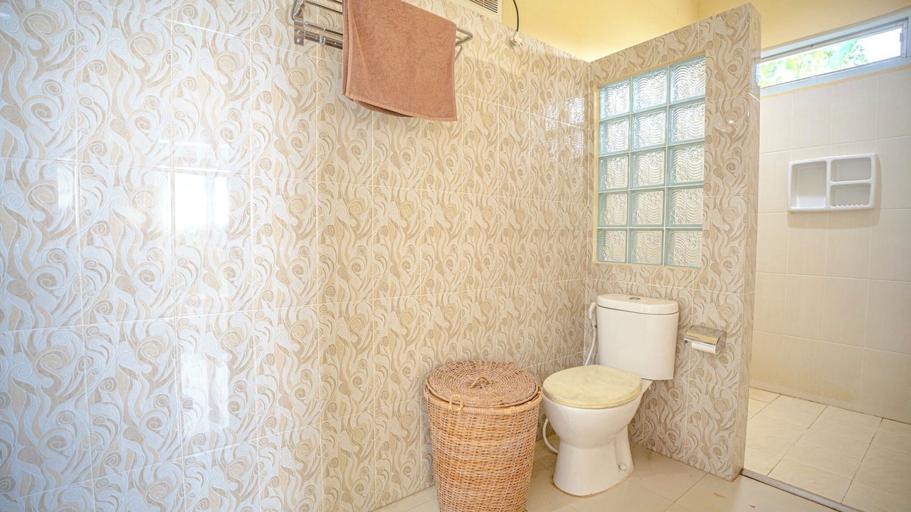 Photo of Bathroom in Kayu Putih