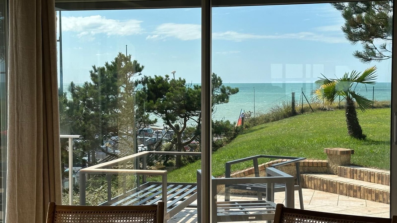 Photo of Others in Varengeville-sur-Mer