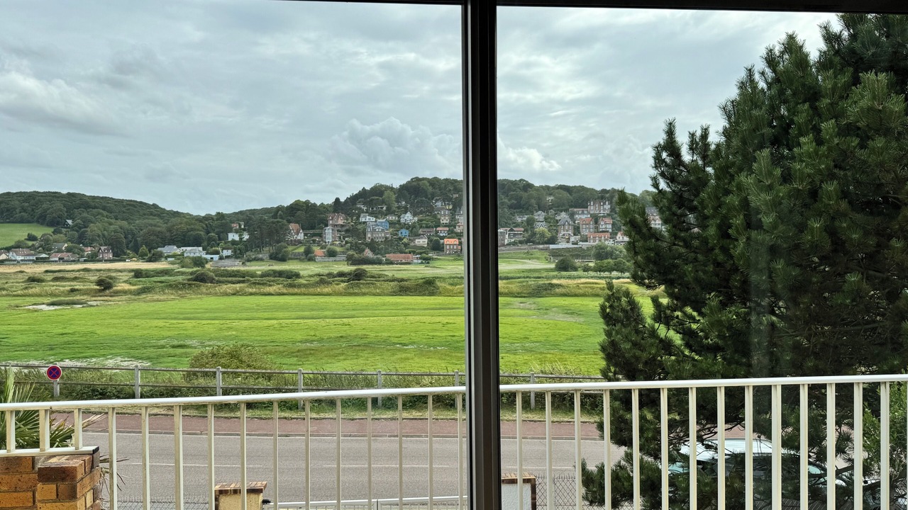 Photo of Others in Varengeville-sur-Mer