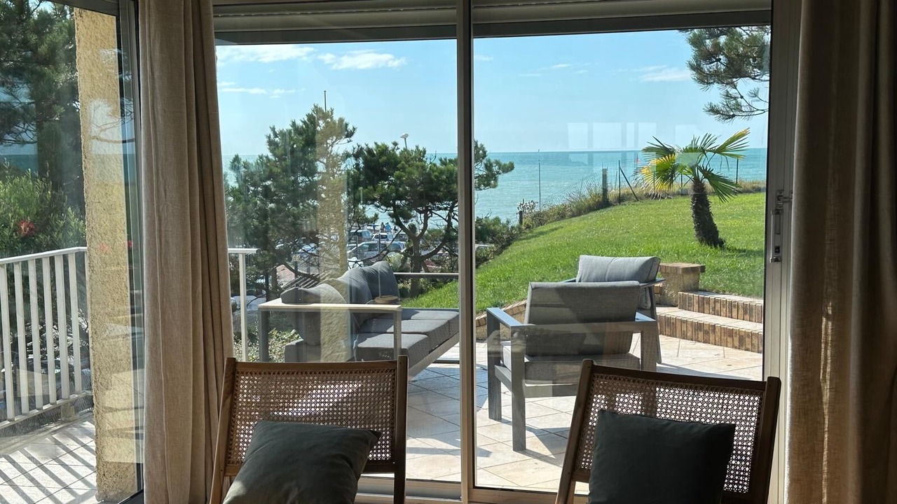 Photo of Others in Varengeville-sur-Mer