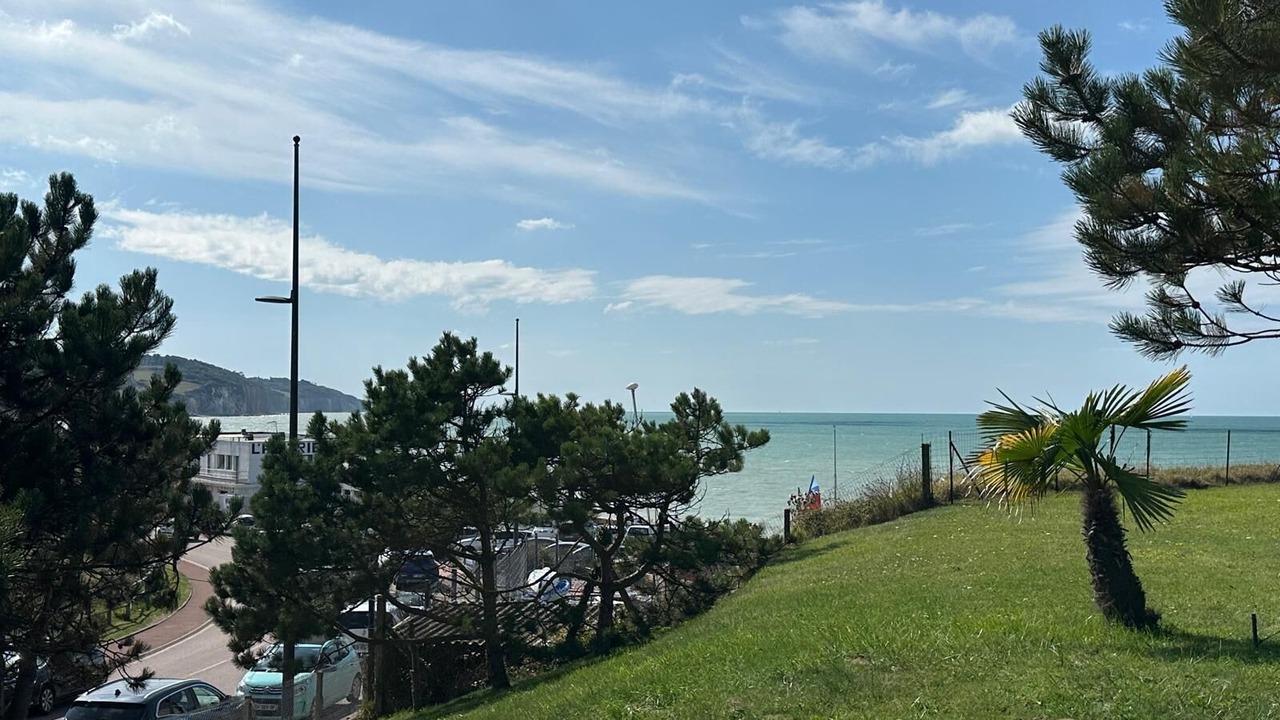 Photo of Outdoor in Varengeville-sur-Mer