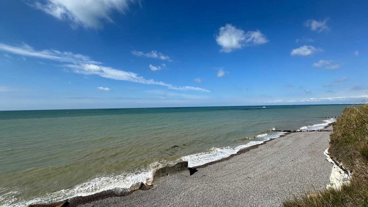 Photo of Others in Varengeville-sur-Mer
