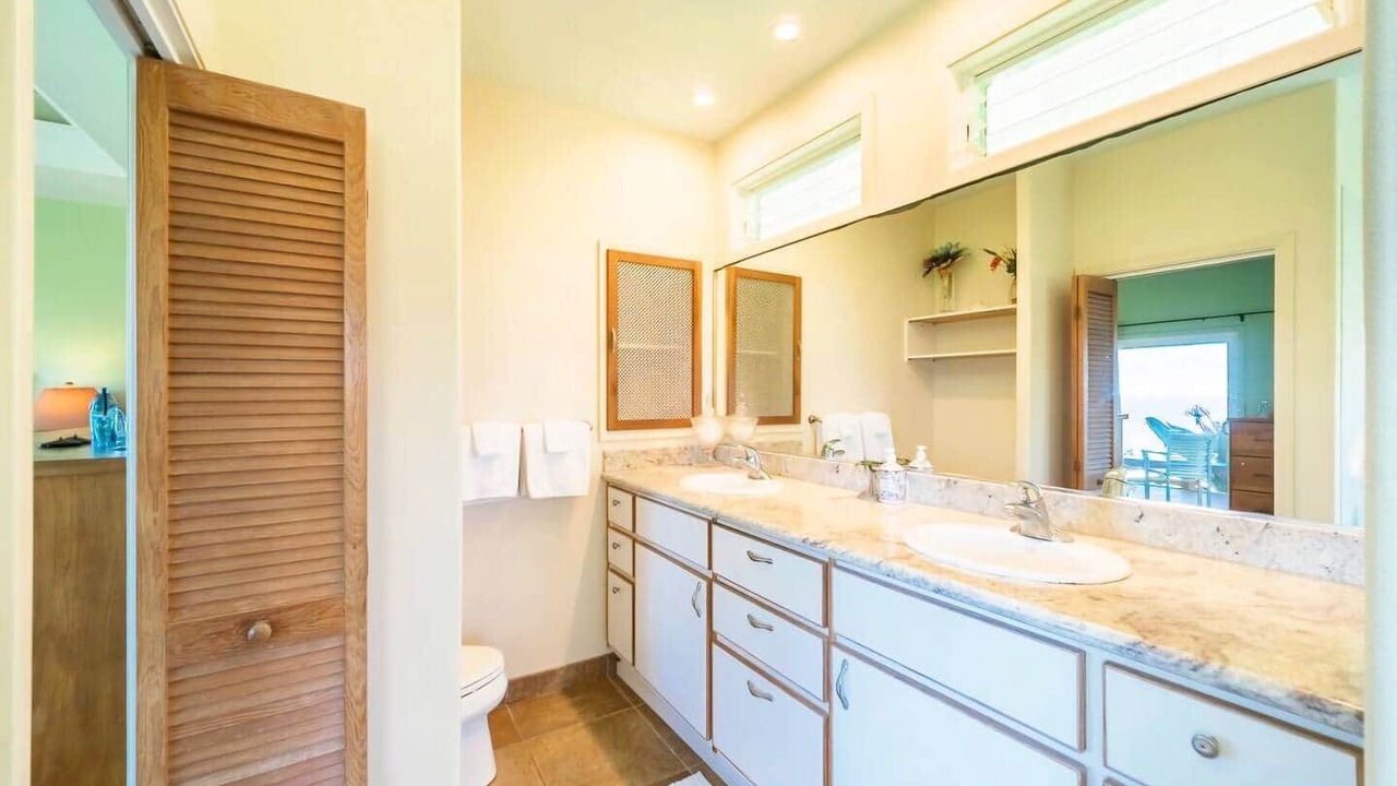 Photo of Others in Hakalau