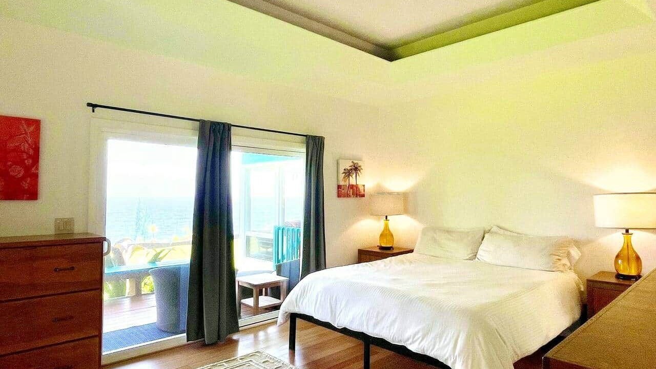 Photo of Others in Hakalau