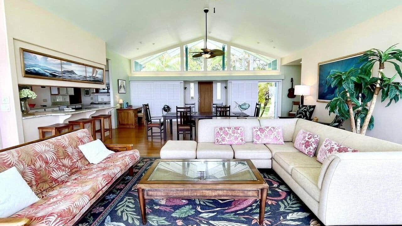 Photo of Others in Hakalau