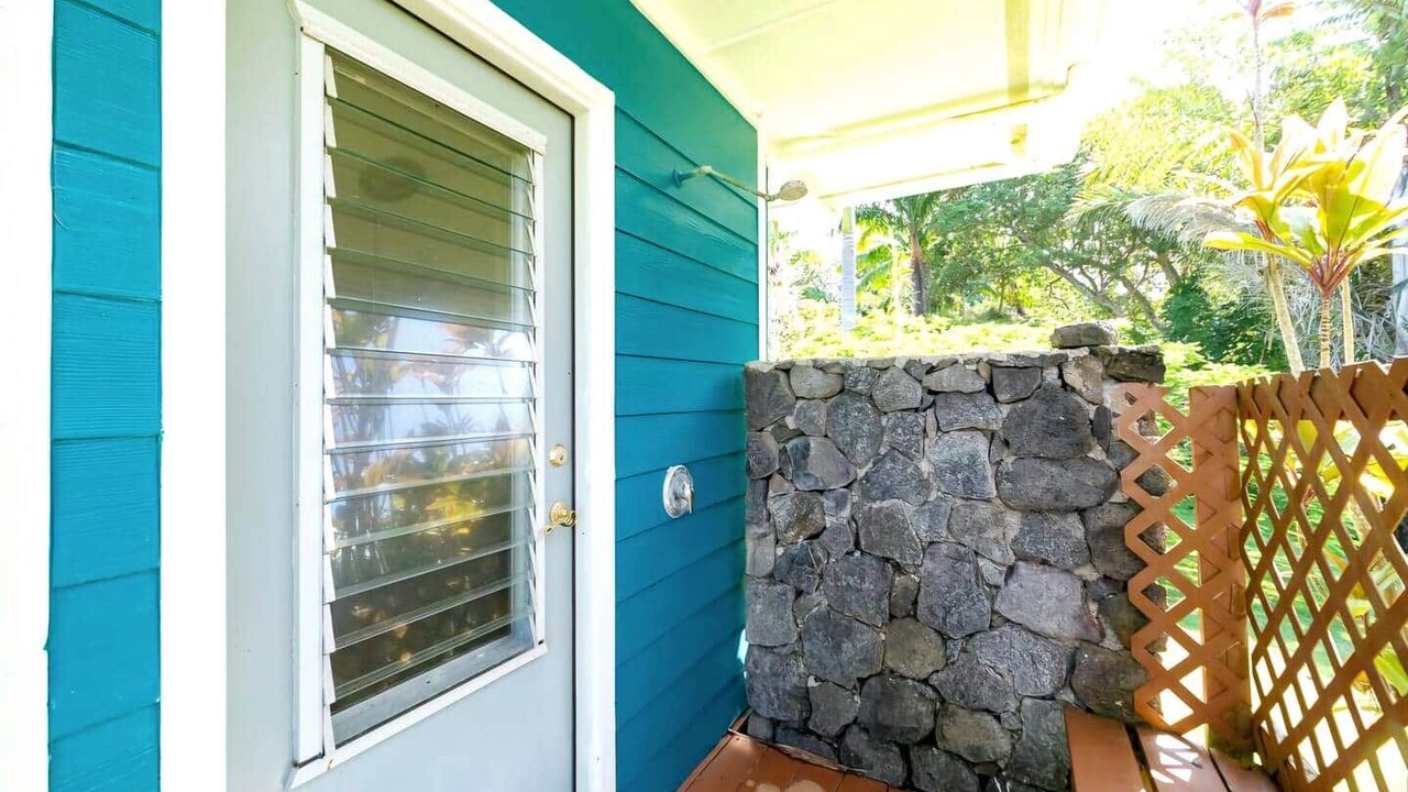 Photo of Outdoor in Hakalau