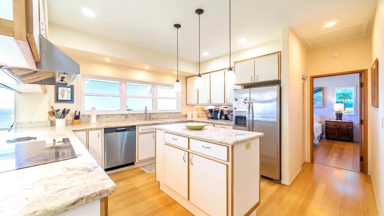 Photo of Others in Hakalau