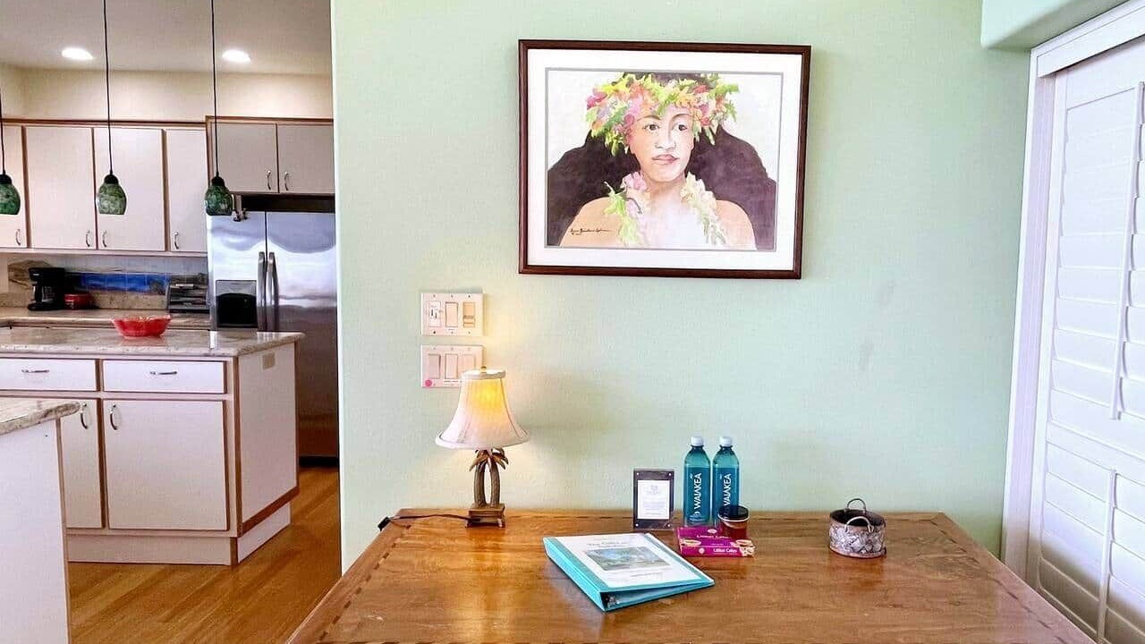 Photo of Others in Hakalau